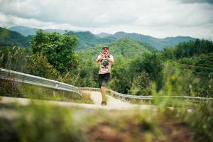 BIB: 
                            <button type="button" onclick="openModal(26296577)" class="btn btn-primary btn-sm float-right btn-popup" data-toggle="modal" data-target=".modal-high-quality">
                        <i class="fas fa-shopping-cart"></i> Add to Cart
                    </button>
                                            <button type="button" onclick="isThisMe(26296577, true)" class="btn btn-success btn-sm float-right btn-popup btn-isme hidden" data-toggle="tooltip" data-placement="bottom" title="นี่คือรูปของคุณใช่ไหม คลิกที่นี่เพื่อเอาเข้าอัลบั้ม">
                        <i class="fas fa-plus"></i> Add to album
                    </button>
                    <button type="button" onclick="isThisMe(26296577, false)" class="btn btn-warning btn-sm float-right btn-popup btn-isnotme hidden">
                        <i class="fas fa-ban"></i> Remove from album
                    </button>